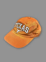 Cappello Texas Snapback vintage