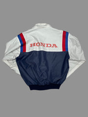 Giacca Vintage Honda tg M