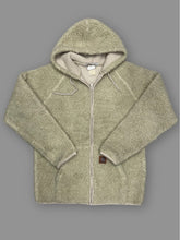 Giacca teddy Vintage Carhartt tg L