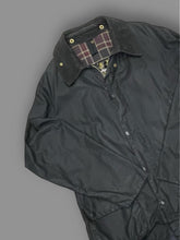 Giacca Vintage Barbour tg L