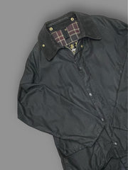 Giacca Vintage Barbour tg L