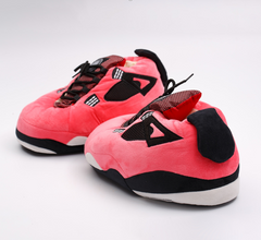 Pantafole jordan unisex morbidissime
