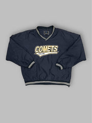 Maglia vintage Comets tg XL