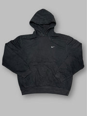 Felpa vintage Nike tg M
