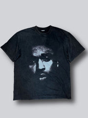 Tshirt Kanye West used tg XXL