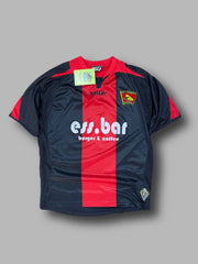 Maglia calcio Esv Lokomotive tg XXL
