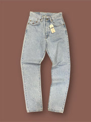 jeans el charro vintage tg 29 donna