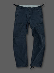 Pantalone Carhartt vintage tg 31x32