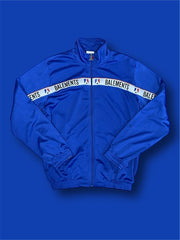 Tracksuit Balements vintage tg L