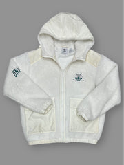 Teddy Vintage Adidas tg L