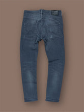 jeans Edwin japan vintage tg 32x32 Lavagna