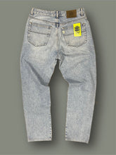 jeans Cerruti 1881 vintage tg 32