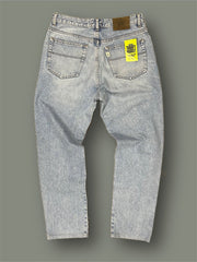 jeans Cerruti 1881 vintage tg 32