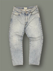 jeans Cerruti 1881 vintage tg 32