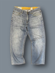 Jeans Timberland vintage tg 34