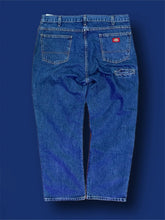 Dickies jeans size 38x30