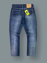Levis vintage jeans size w29 L34
