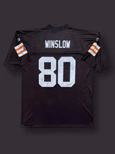 NFL Cleveland Browns vintage jersey size XL