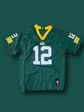 NFL Rodgers t-shirt size XL youth