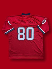 NFL equipment jersey size XL
