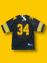 Mendenhall vintage nfl shirt size 52