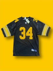 Mendenhall vintage nfl shirt size 52