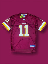 NFL Ramsey vintage jersey size XL