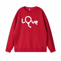 Matching Family Holiday Sweatshirts Set of 4