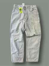 Carhartt vintage trousers size 34x34