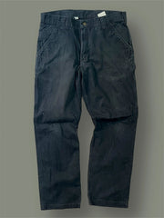 Carhartt vintage trousers size 36x32