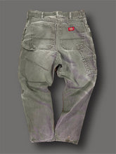 Dickies trousers size 36x30