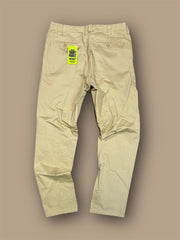 Pantalone John Ashfield vintage tg 34