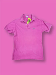 Boss vintage polo shirt size S