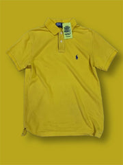 Polo Ralph Lauren limited vintage size M