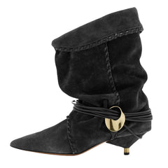 Stivale Western
