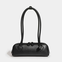 French Bag Vintage Vera Pelle