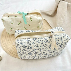 Pochette Beauty Case