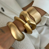Bracciale