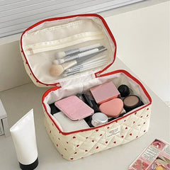 Pochette Beauty Case