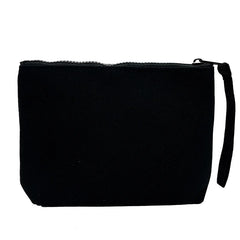 Borsetta mare souvenir estate 2026 limited black edition