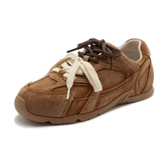 Sneakers Fashion Inspo Miu