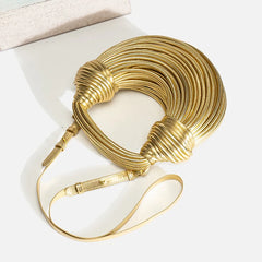 Handbags New Luxury