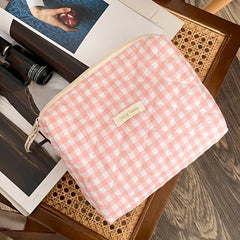 Pochette Beauty Bag