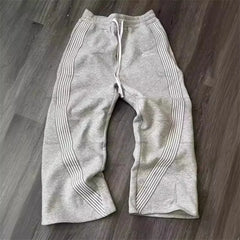 Pantaloni casual Banda