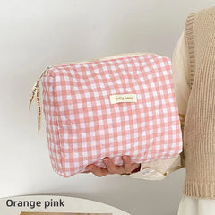 Pochette Beauty Bag