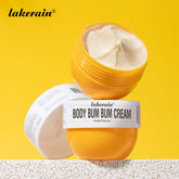 80ml Brazilian Body Care Lotion
