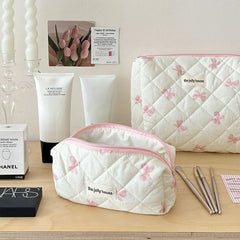 Pochette Beauty Case