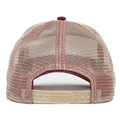 Cappello Animals