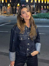 Completo Malika