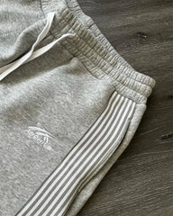 Pantaloni casual Banda
